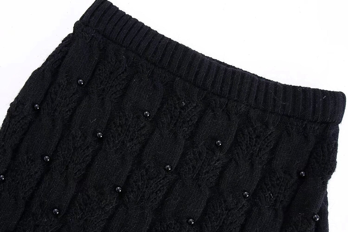 Top with Pants
