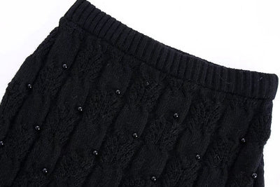 Top with Pants