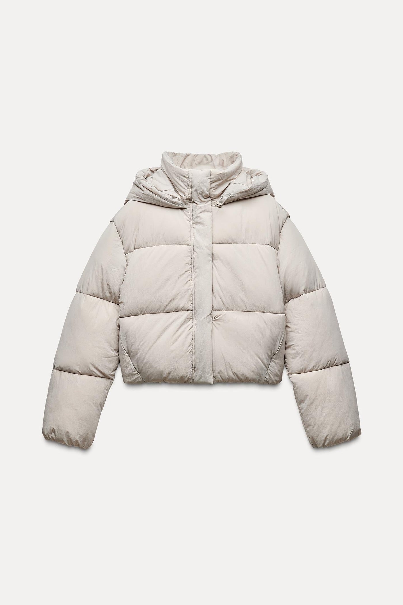 Jacket V1