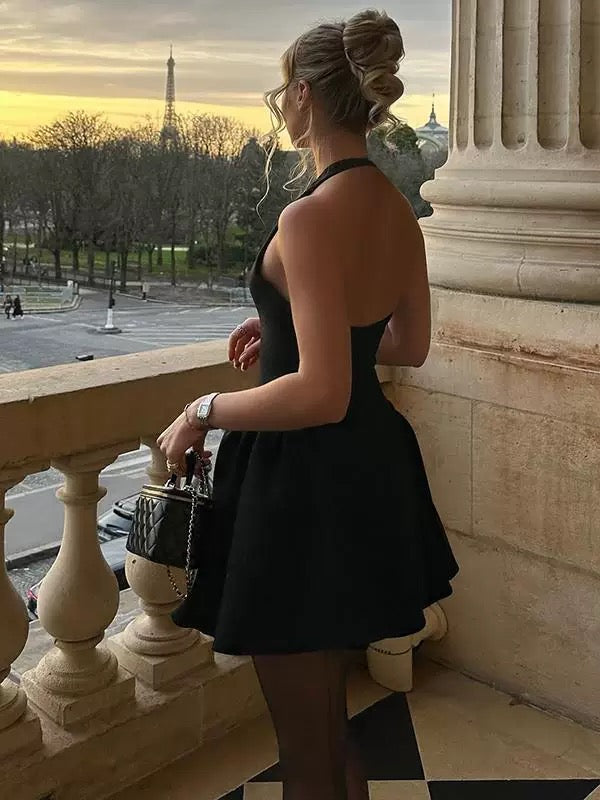 Kalien Dress