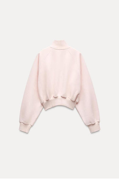 Top with Pants V2