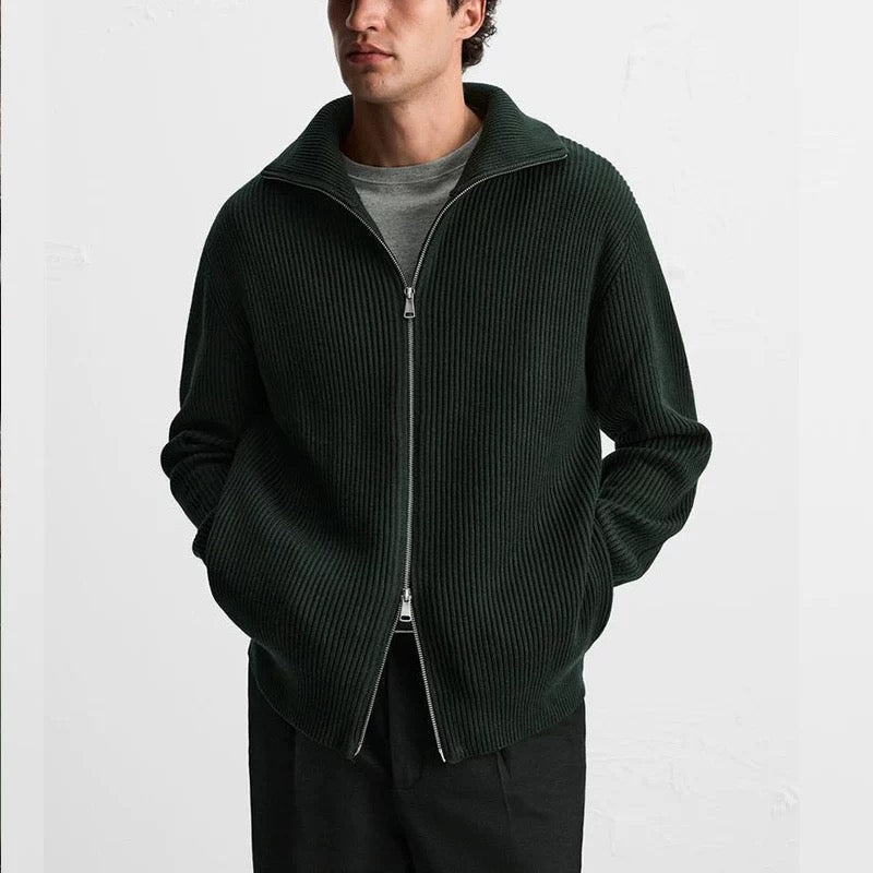 Zipper