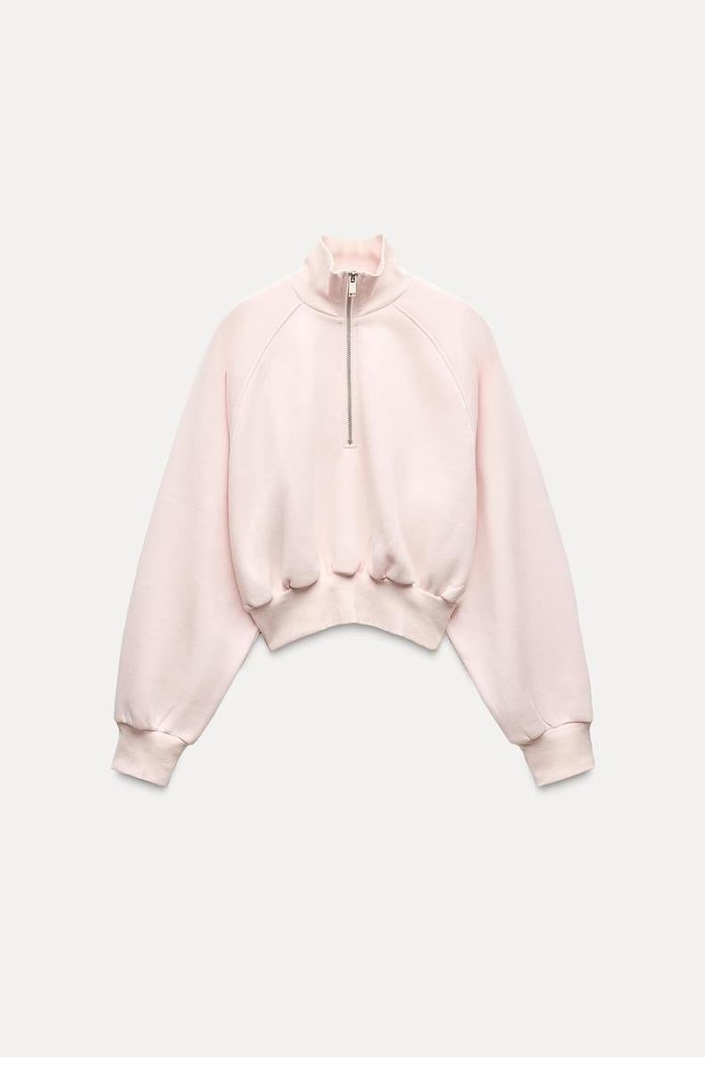 Top with Pants V2