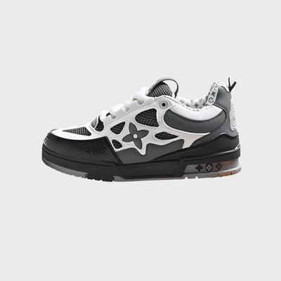 LV Skate Sneaker