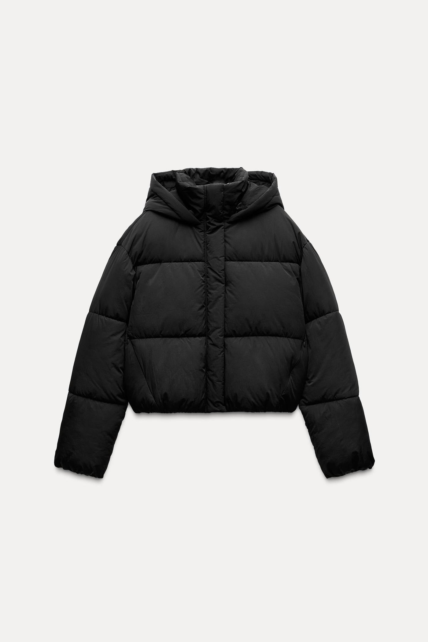 Jacket V1