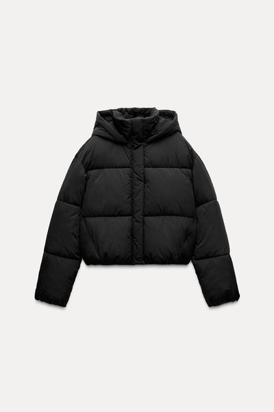 Jacket V1