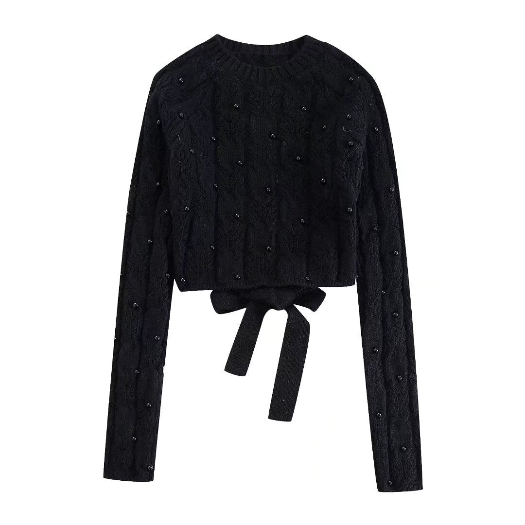 Top with Pants