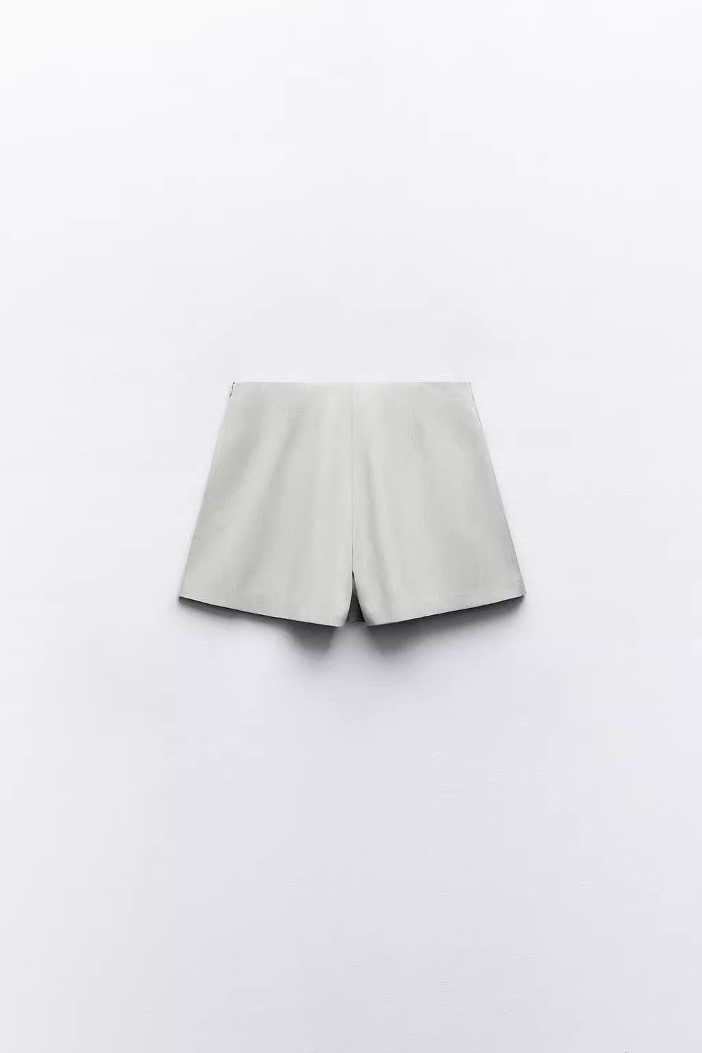 Jacket with pants