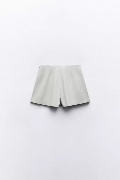 Jacket with pants