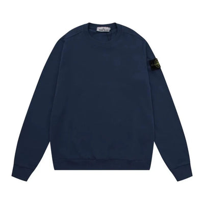 "Island-Sweatshirt"