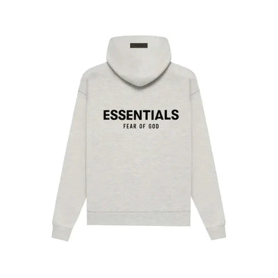 "Essentials" Set-Lang