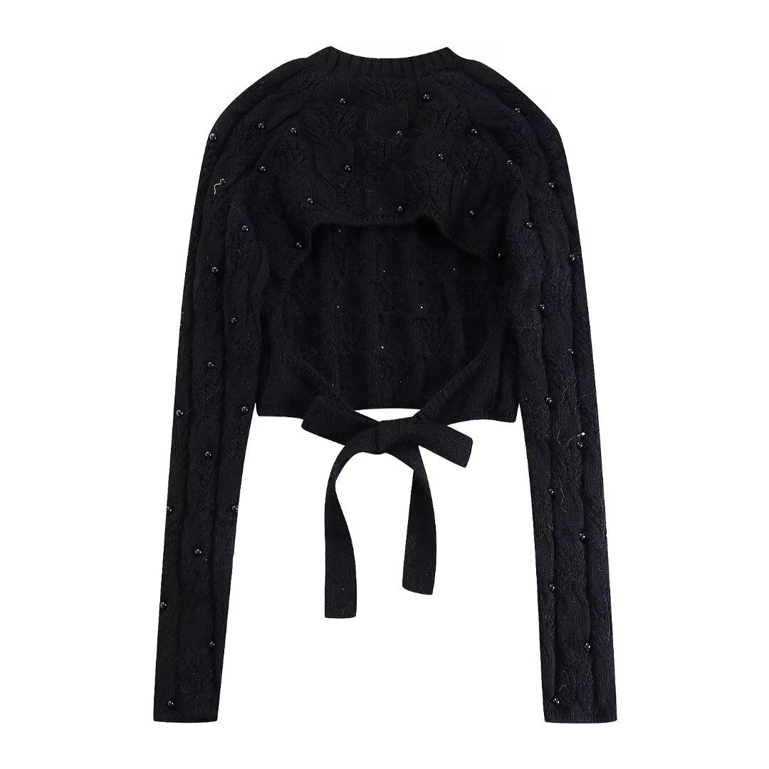 Top with Pants