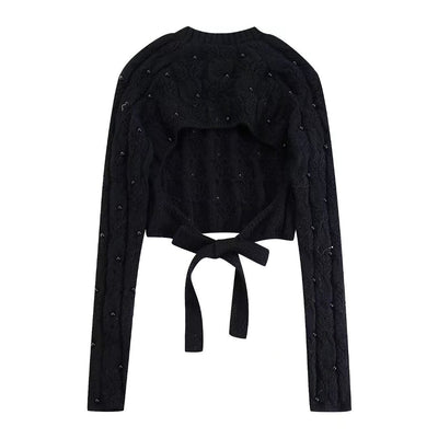 Top with Pants
