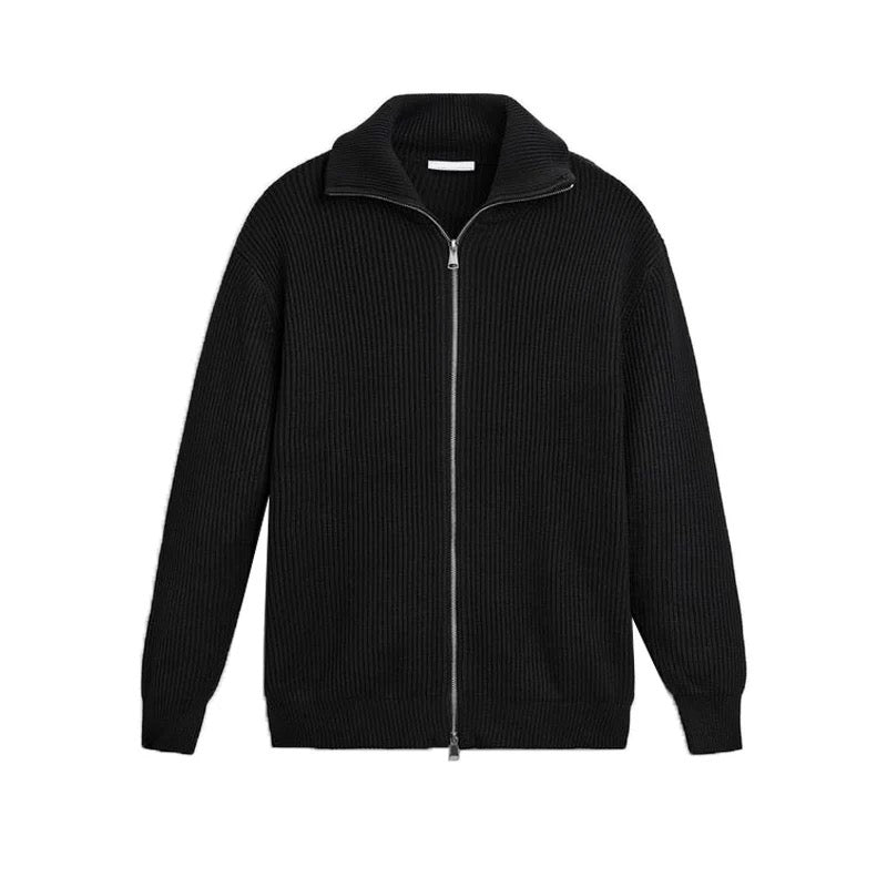 Zipper