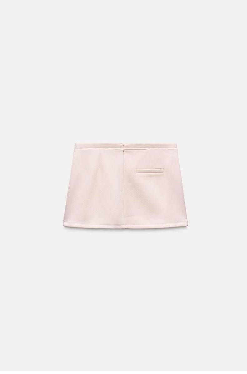 Top with Pants V2