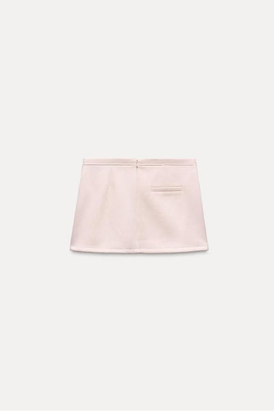 Top with Pants V2