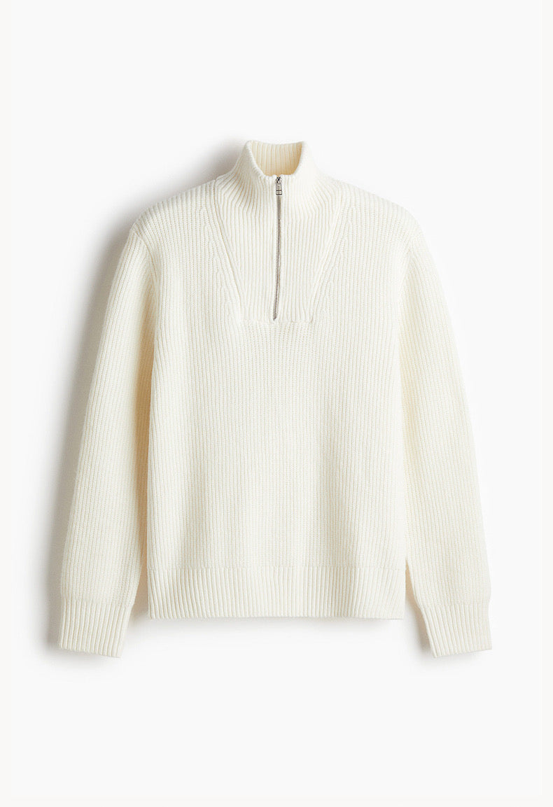 Basic Jacket