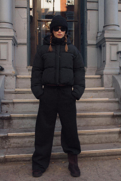 Jacket V1