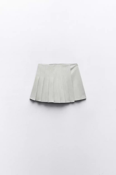 Jacket with pants