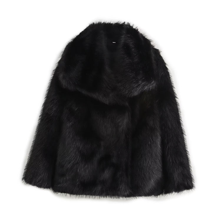 Virale Fleece Jacket