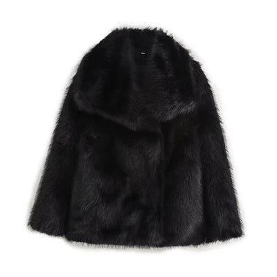 Virale Fleece Jacket
