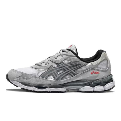 Fashora Runner