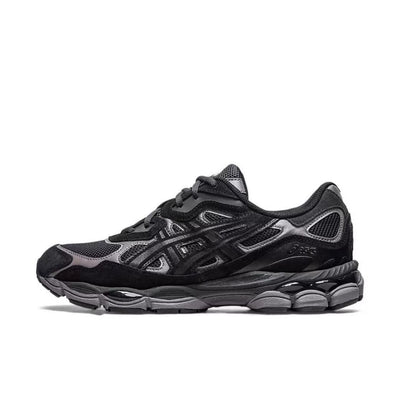 Fashora Runner
