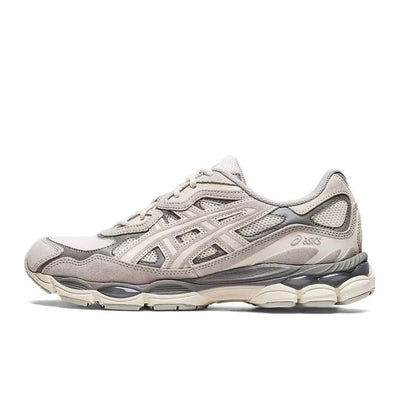 Fashora Runner
