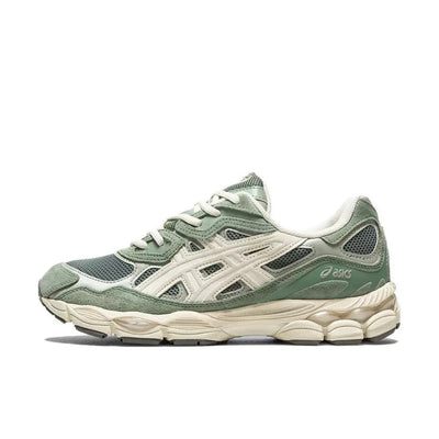 Fashora Runner
