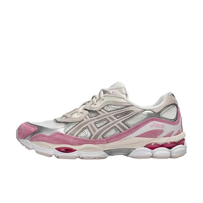 Fashora Runner