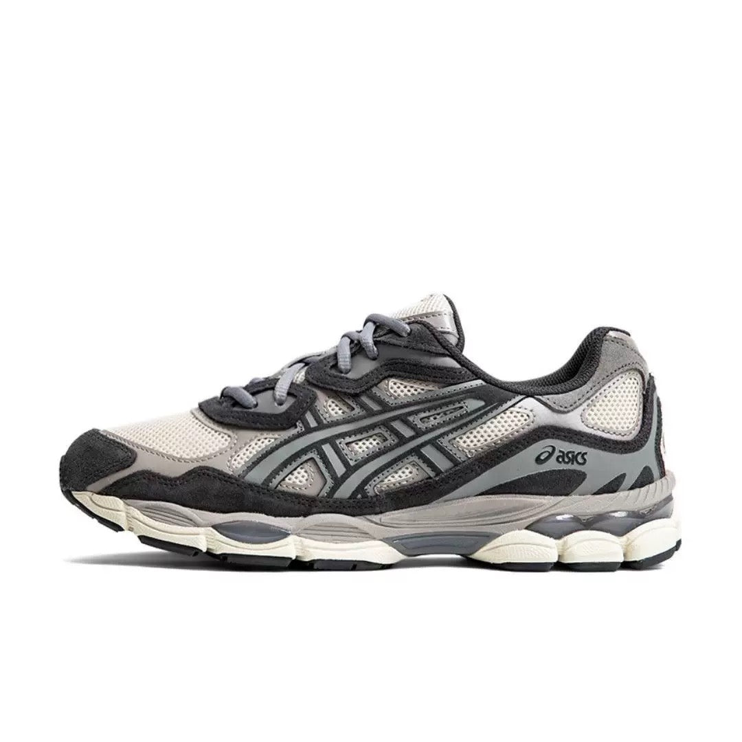 Fashora Runner