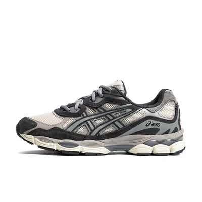 Fashora Runner