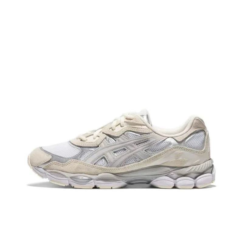Fashora Runner