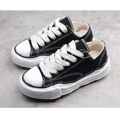 Fashora sneaker
