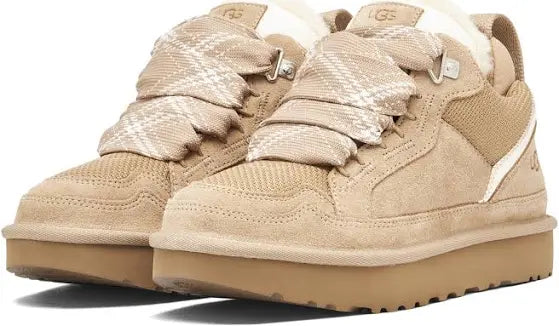 Fashora Boots