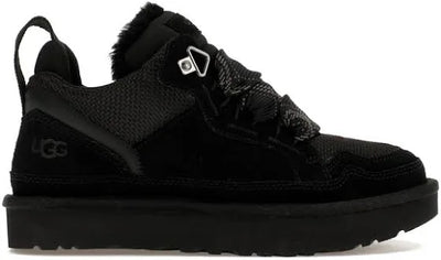 Fashora Boots