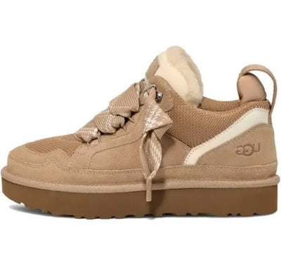 Fashora Boots