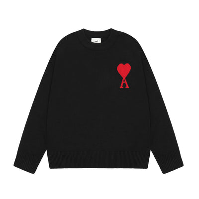 Ami - Sweater (UNISEX)