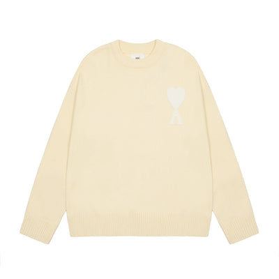 Ami - Sweater (UNISEX)