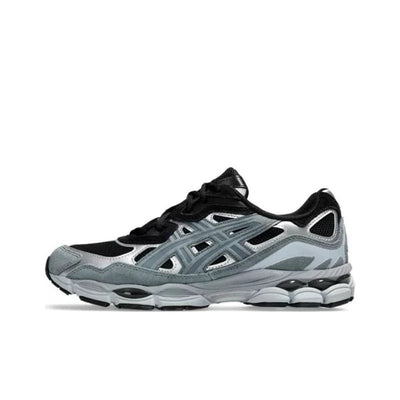 Fashora Runner