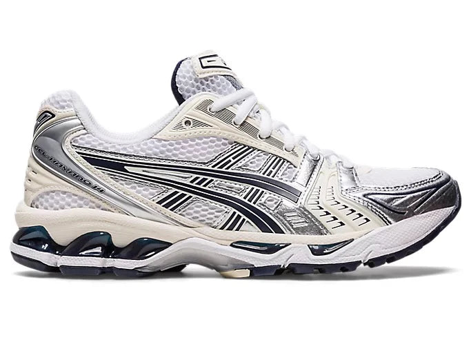Fashora Runner Sneaker
