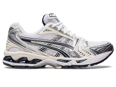Fashora Runner Sneaker