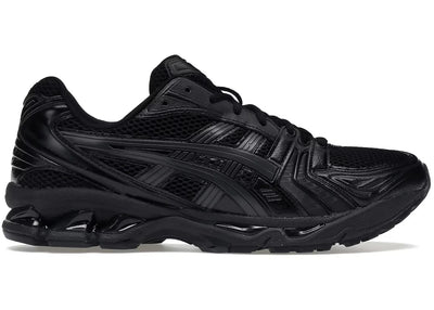 Fashora Runner Sneaker