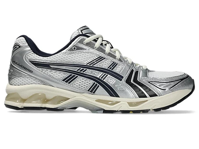 Fashora Runner Sneaker