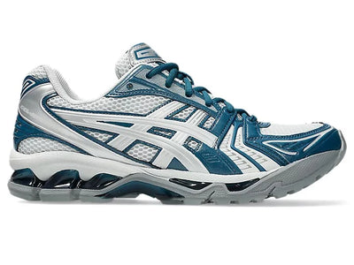 Fashora Runner Sneaker