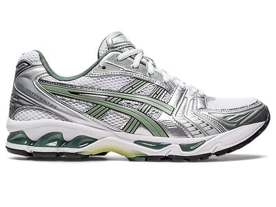 Fashora Runner Sneaker