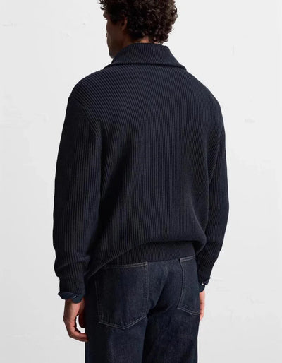 Zipper
