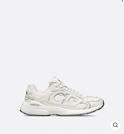 "B30" Sneaker