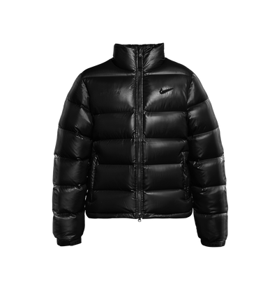 "Nocta" Puffer