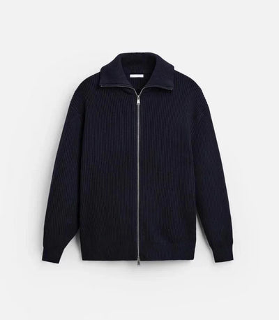 Zipper